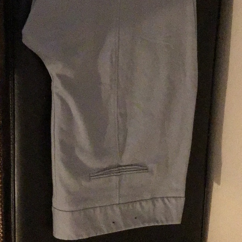 Worthington pants